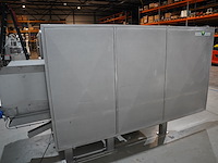 Sas dispac - afbeelding 4 van  8