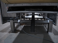 Sas dispac - afbeelding 5 van  8