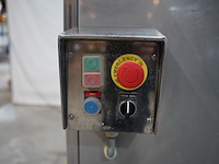 Sas dispac - afbeelding 6 van  8