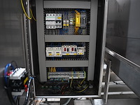 Sas dispac - afbeelding 7 van  8