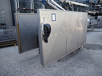 Sas dispac - afbeelding 1 van  7