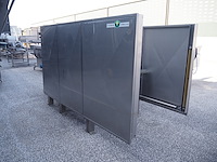 Sas dispac - afbeelding 4 van  7