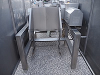 Sas dispac - afbeelding 5 van  7