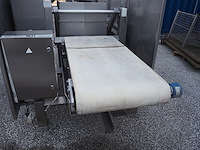 Sas dispac - afbeelding 6 van  7