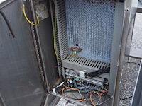 Sas dispac - afbeelding 7 van  7