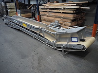Sas dispac - afbeelding 1 van  12