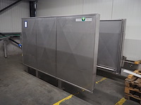 Sas dispac - afbeelding 1 van  6
