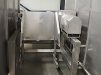 Sas dispac - afbeelding 4 van  6