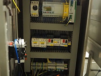 Sas dispac - afbeelding 5 van  6