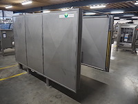 Sas dispac - afbeelding 3 van  7
