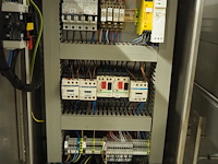 Sas dispac - afbeelding 6 van  7