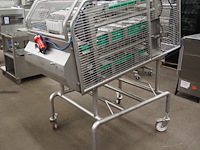 Sas nijal - afbeelding 3 van  9