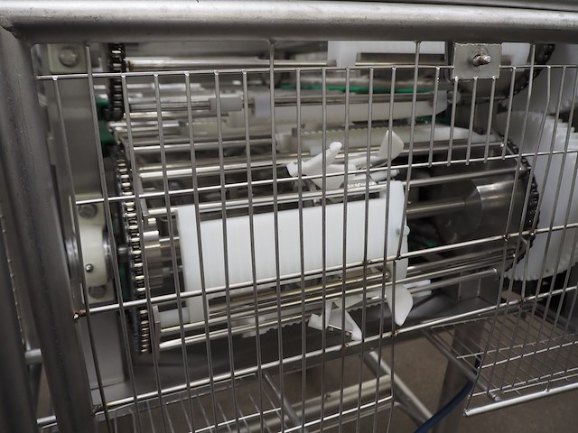 Sas nijal - afbeelding 5 van  9