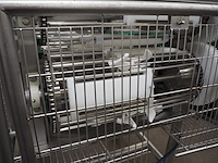 Sas nijal - afbeelding 5 van  9