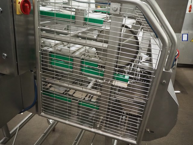 Sas nijal - afbeelding 6 van  9