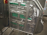 Sas nijal - afbeelding 6 van  9