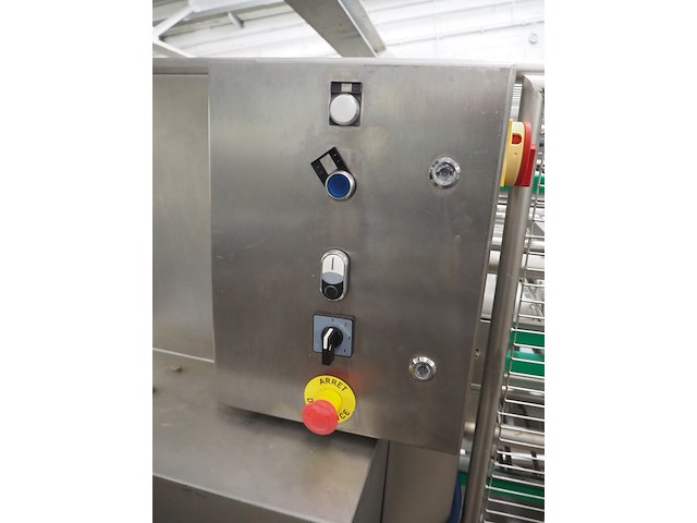 Sas nijal - afbeelding 7 van  9