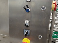 Sas nijal - afbeelding 7 van  9