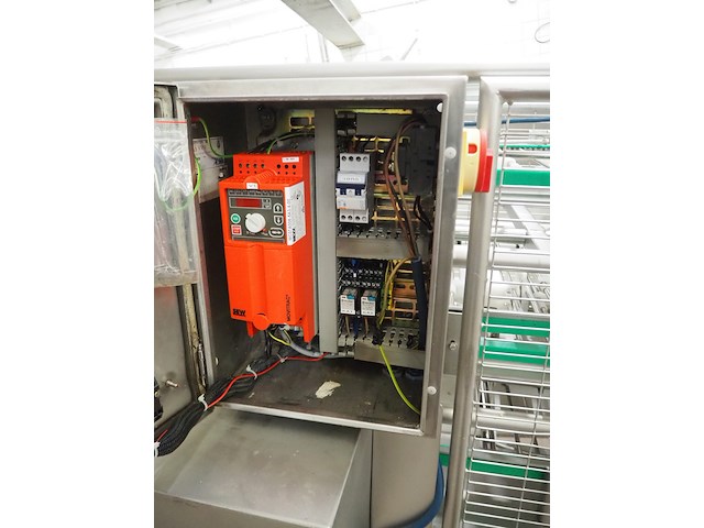 Sas nijal - afbeelding 8 van  9