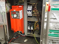 Sas nijal - afbeelding 8 van  9