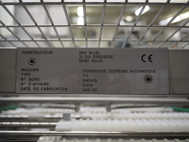 Sas nijal - afbeelding 9 van  9