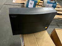 Satchwell / schneider mnn-50-100 hvac-regelaar (2x) - afbeelding 2 van  6