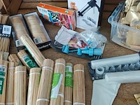 Saté prikkers amuse toebehoren - afbeelding 3 van  5