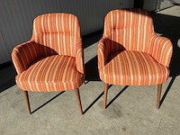 Sateliet fauteuil (2x) - afbeelding 4 van  6