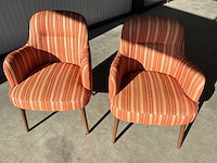 Sateliet fauteuil (2x) - afbeelding 4 van  6
