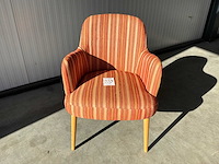 Sateliet fauteuil - afbeelding 3 van  5