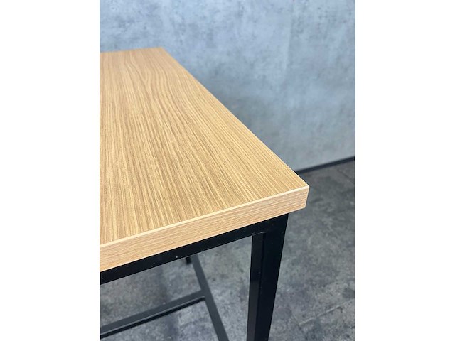 Satelliet - bartafel 80x80 - afbeelding 4 van  8