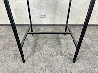 Satelliet - bartafel 80x80 - afbeelding 6 van  8