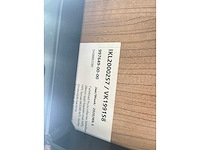 Satelliet - bartafel 80x80 - afbeelding 8 van  8
