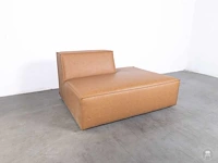 Satelliet - cotton - bankstel - afbeelding 2 van  6
