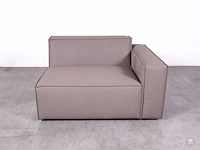 Satelliet - cotton lba - bankstel - afbeelding 3 van  8