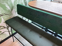 Satelliet - gerlin - overige restaurantinrichting - afbeelding 3 van  6