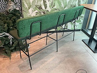 Satelliet - gerlin - overige restaurantinrichting - afbeelding 5 van  6