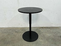 Satelliet - in hoogte verstelbare restauranttafel (2x) - afbeelding 4 van  6