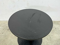 Satelliet - in hoogte verstelbare restauranttafel - afbeelding 2 van  6