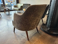 Satelliet - lovena ac - fauteuil (2x) - afbeelding 8 van  11
