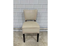 Satelliet - restaurantstoel (36x) - afbeelding 2 van  5