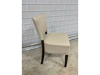 Satelliet - restaurantstoel (36x) - afbeelding 3 van  5