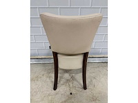 Satelliet - restaurantstoel (36x) - afbeelding 4 van  5