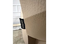 Satelliet - restaurantstoel (36x) - afbeelding 5 van  5