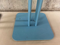 Satelliet - restauranttafel (2x) - afbeelding 4 van  5