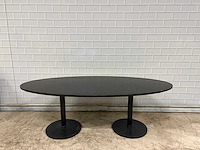 Satelliet - restauranttafel - afbeelding 1 van  3