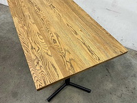 Satelliet - restauranttafel - afbeelding 3 van  5