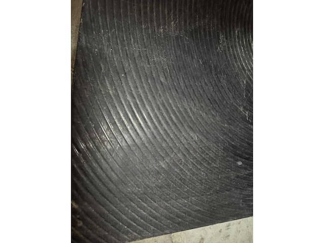 Satelliet - tafel onderstel (2x) - afbeelding 5 van  5