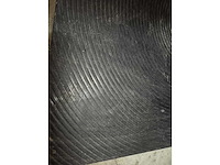 Satelliet - tafel onderstel (2x) - afbeelding 4 van  4