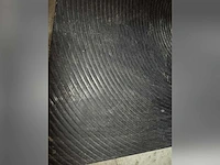 Satelliet - tafel onderstel (2x) - afbeelding 5 van  5